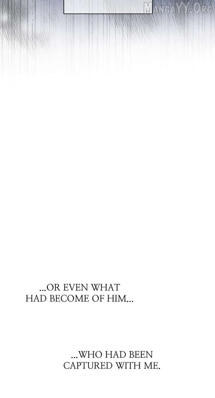 The Circumstances of the Lying Empress Chapter 23 - Page 40