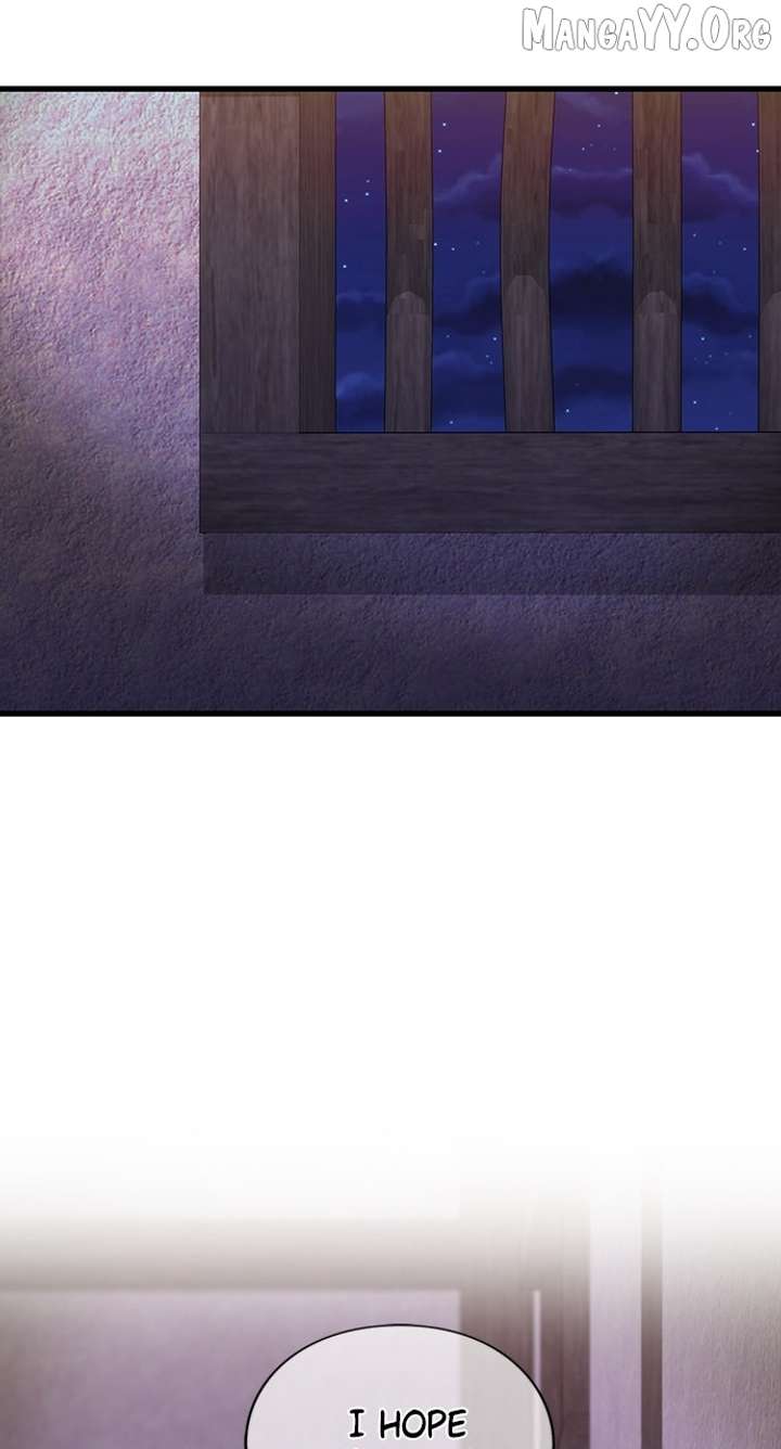 The Circumstances of the Lying Empress Chapter 23 - Page 41