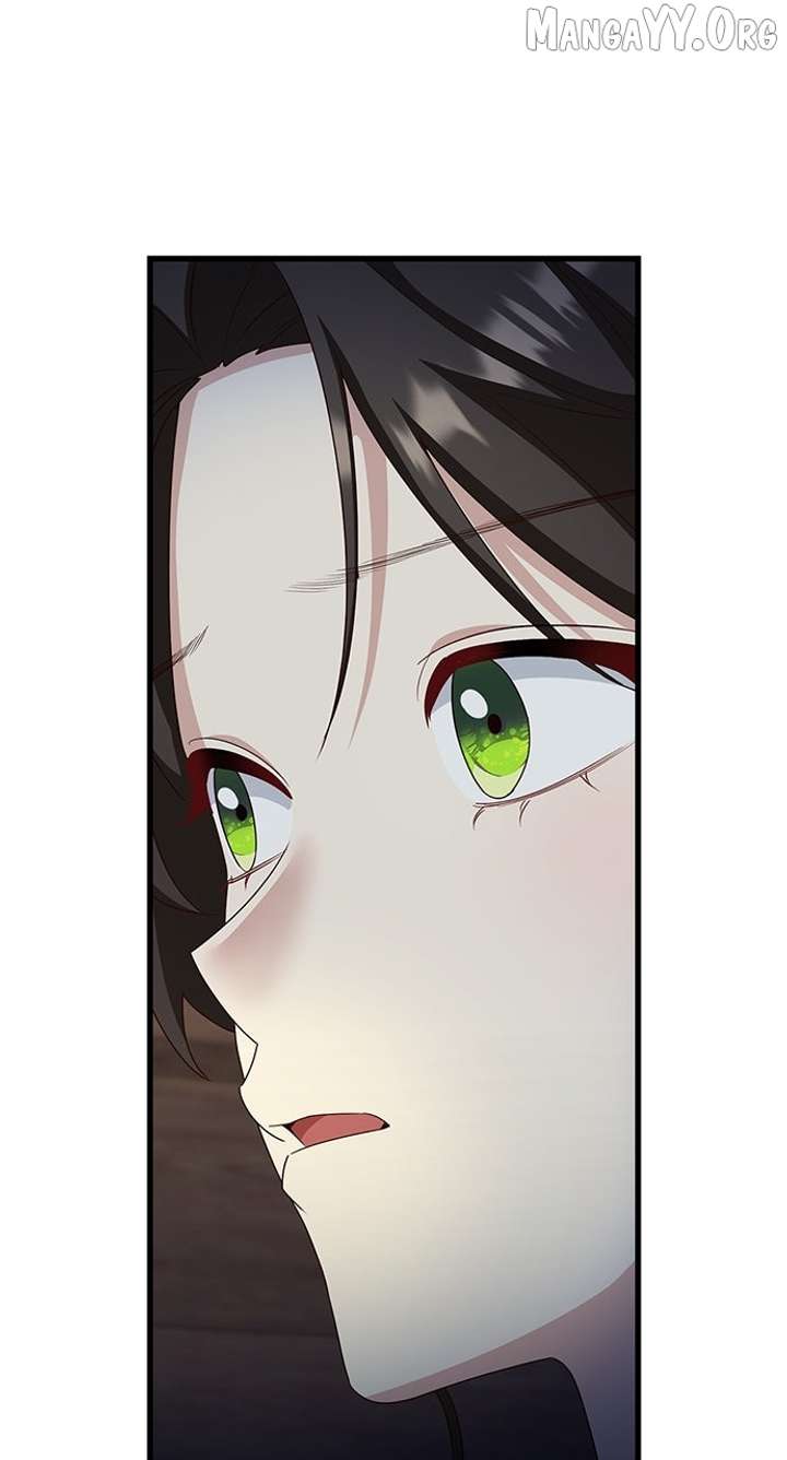 The Circumstances of the Lying Empress Chapter 23 - Page 70