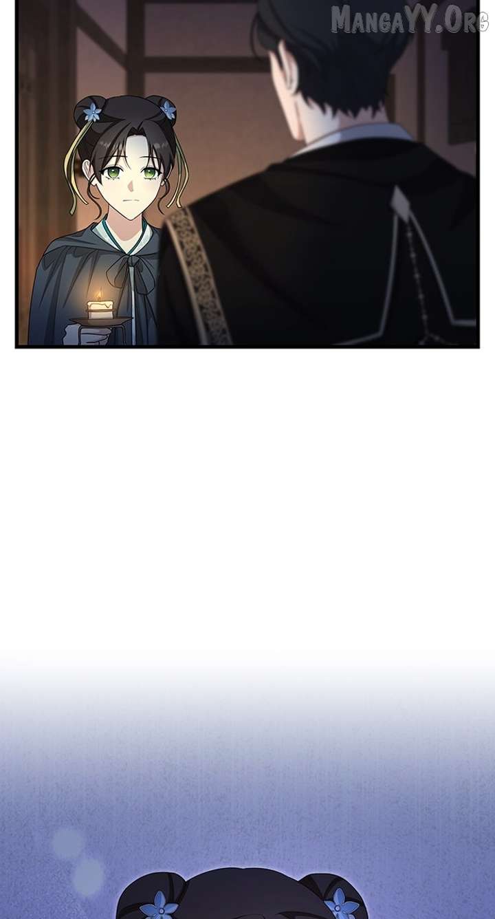 The Circumstances of the Lying Empress Chapter 23 - Page 78