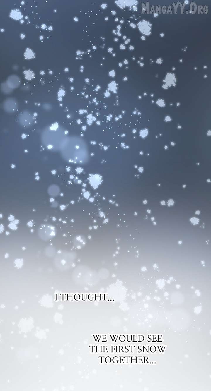 The Circumstances of the Lying Empress Chapter 24 - Page 16