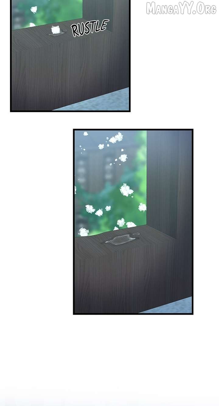 The Circumstances of the Lying Empress Chapter 24 - Page 18