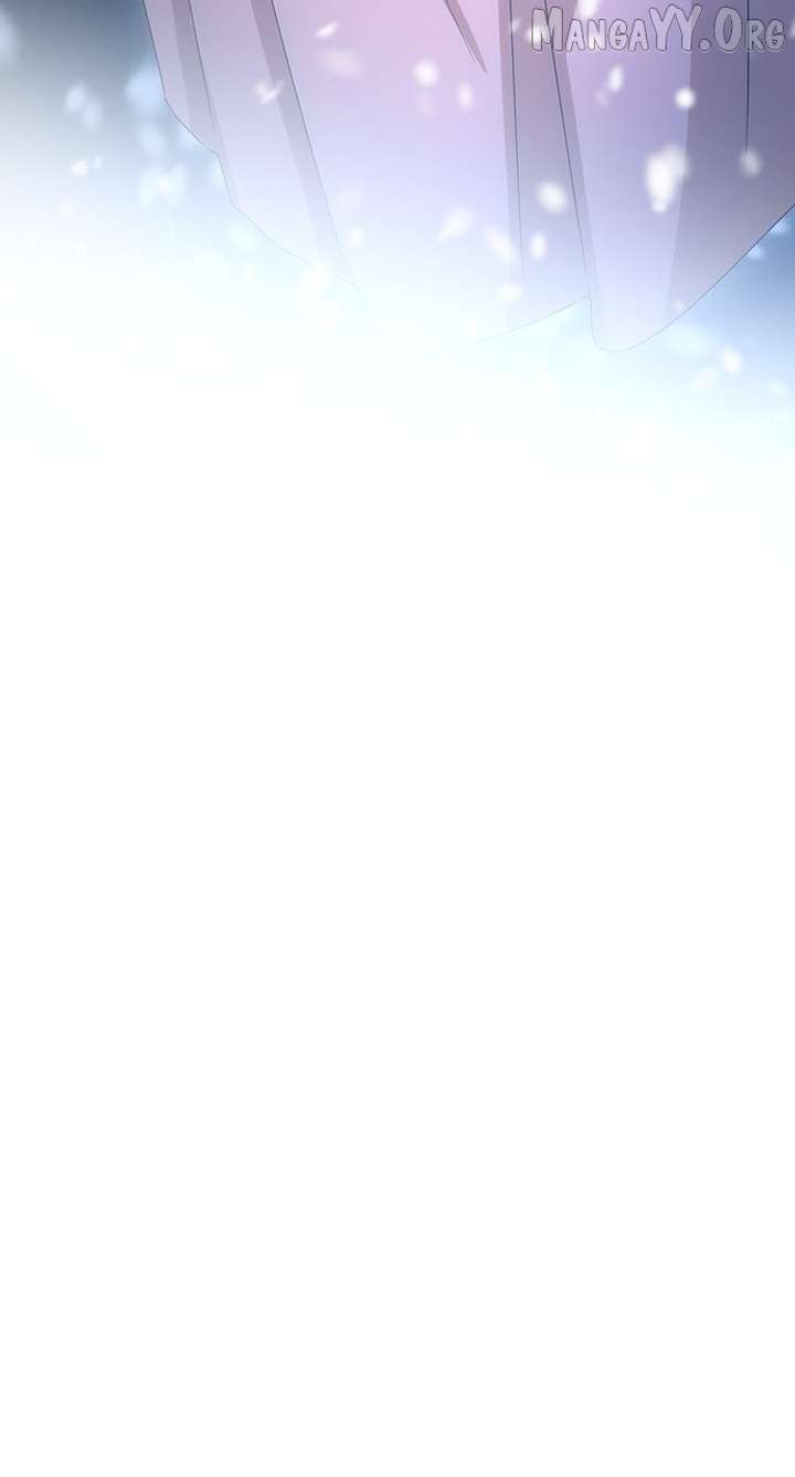 The Circumstances of the Lying Empress Chapter 24 - Page 50