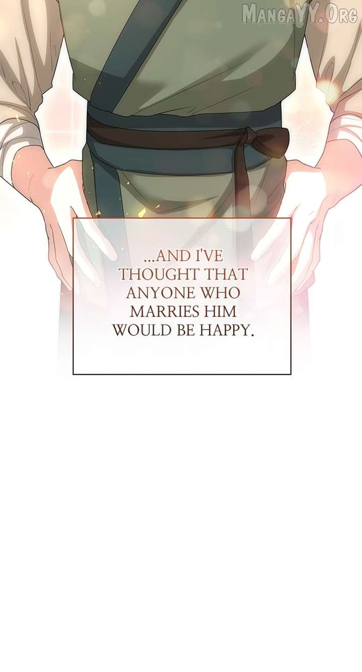 The Circumstances of the Lying Empress Chapter 24 - Page 56