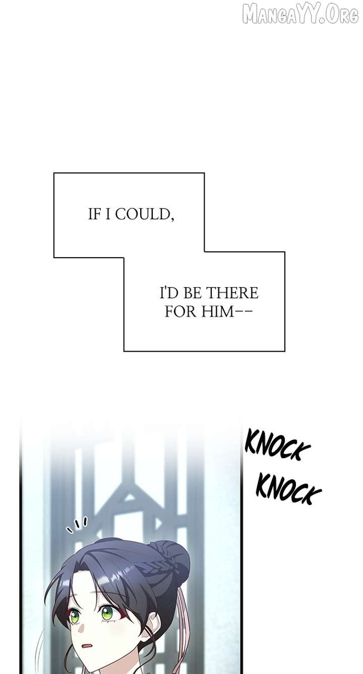 The Circumstances of the Lying Empress Chapter 24 - Page 63