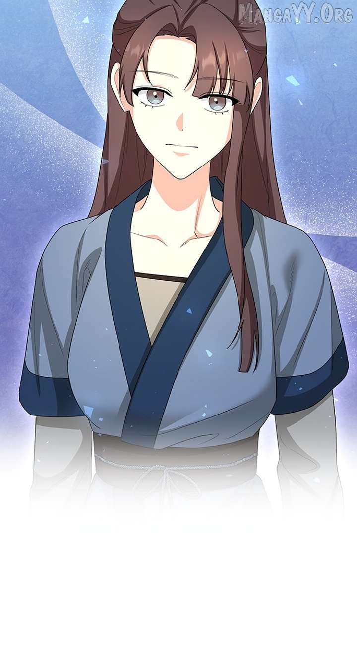 The Circumstances of the Lying Empress Chapter 24 - Page 67