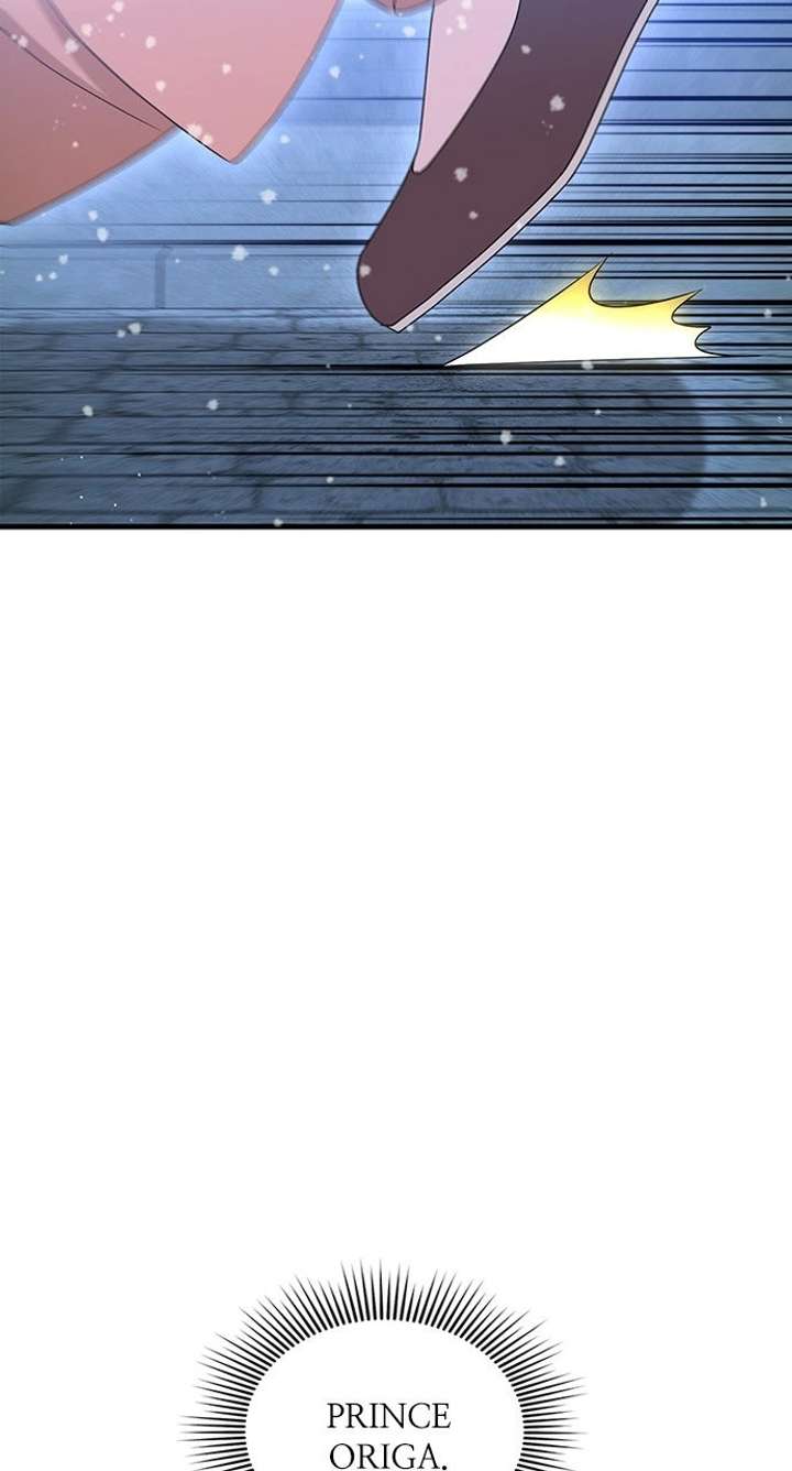 The Circumstances of the Lying Empress Chapter 25 - Page 100