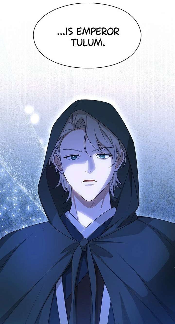 The Circumstances of the Lying Empress Chapter 25 - Page 13