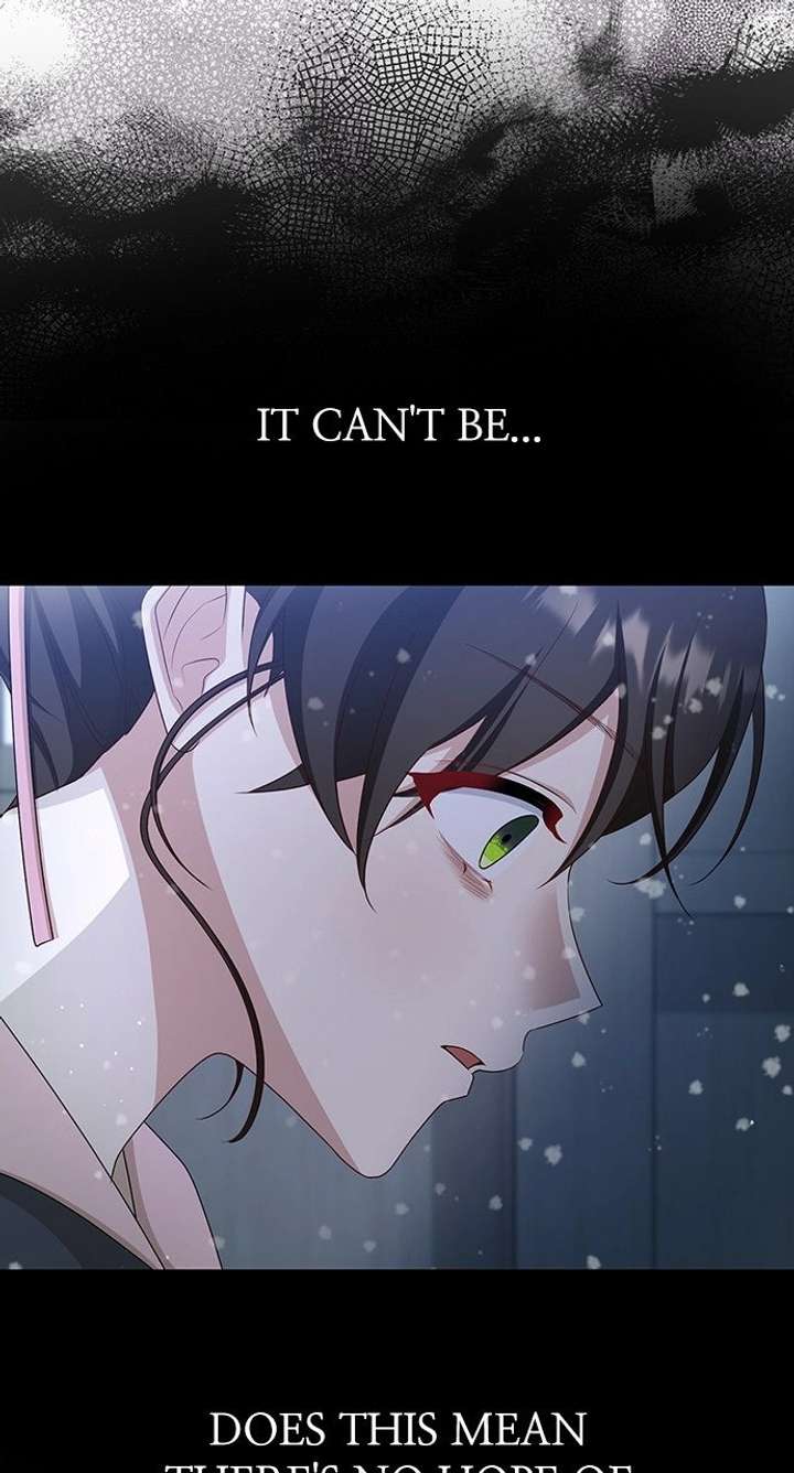 The Circumstances of the Lying Empress Chapter 25 - Page 36