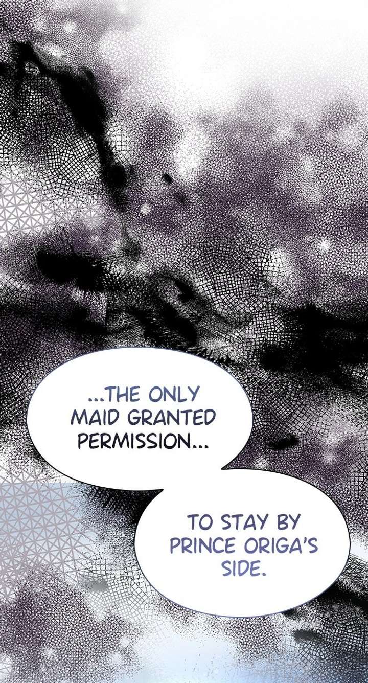 The Circumstances of the Lying Empress Chapter 25 - Page 48