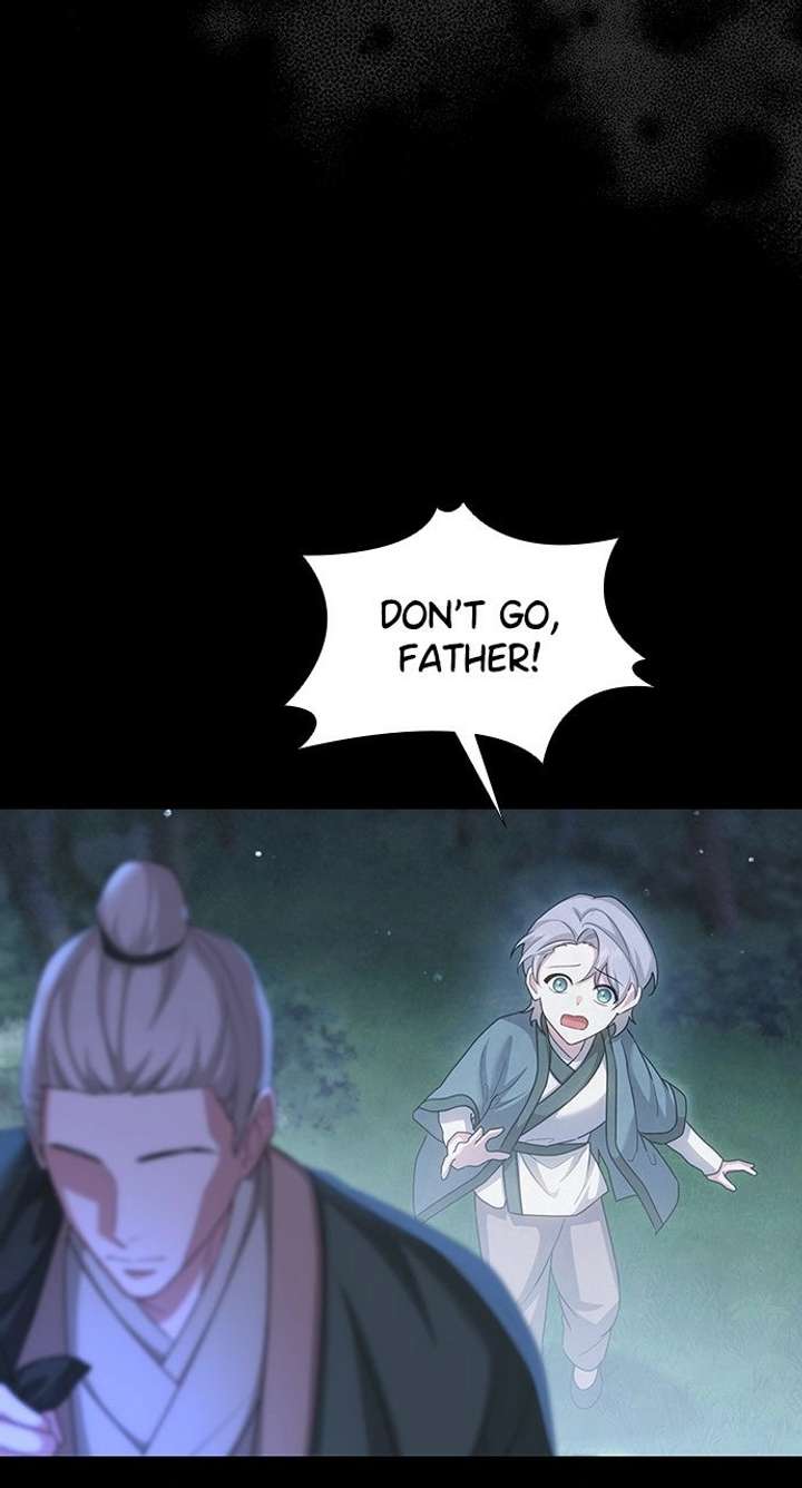 The Circumstances of the Lying Empress Chapter 25 - Page 67