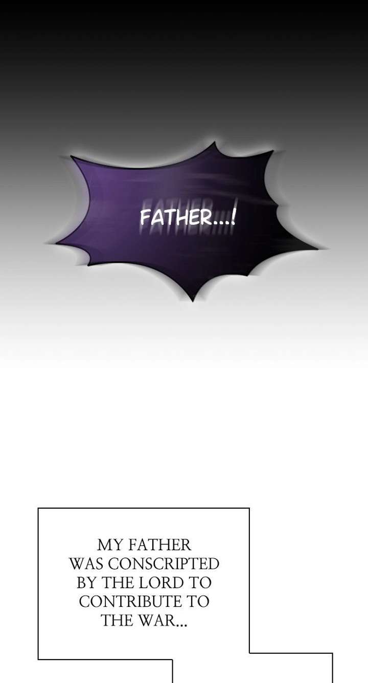 The Circumstances of the Lying Empress Chapter 25 - Page 68