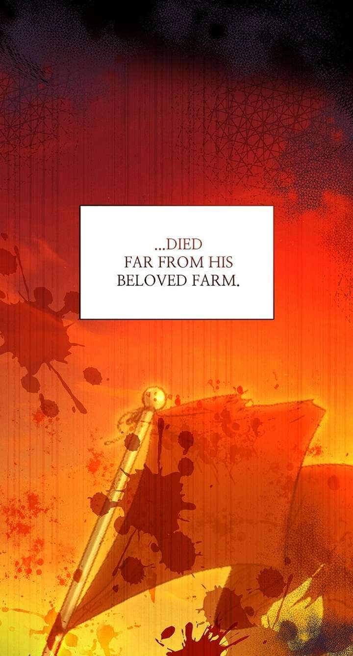 The Circumstances of the Lying Empress Chapter 25 - Page 71