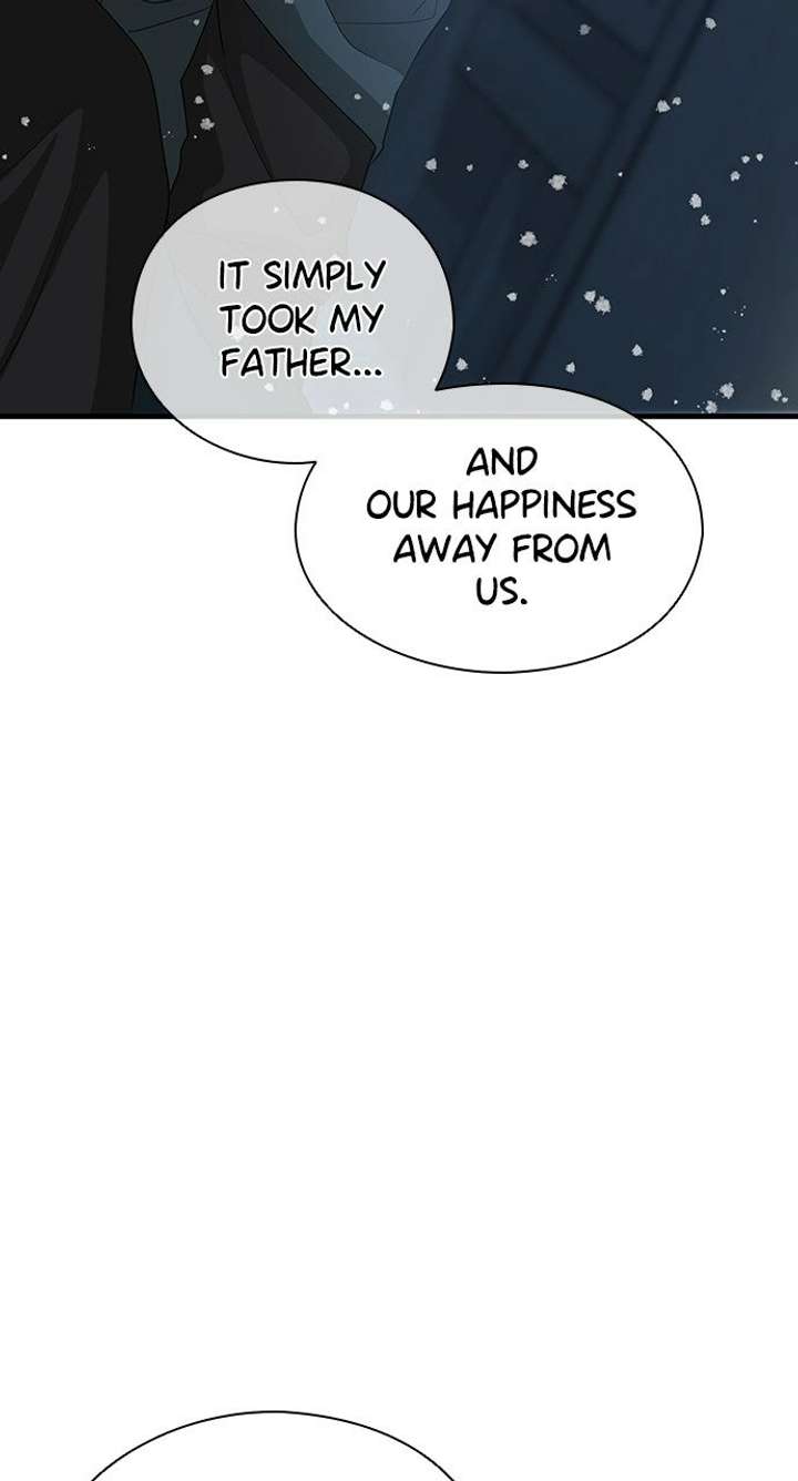 The Circumstances of the Lying Empress Chapter 25 - Page 74