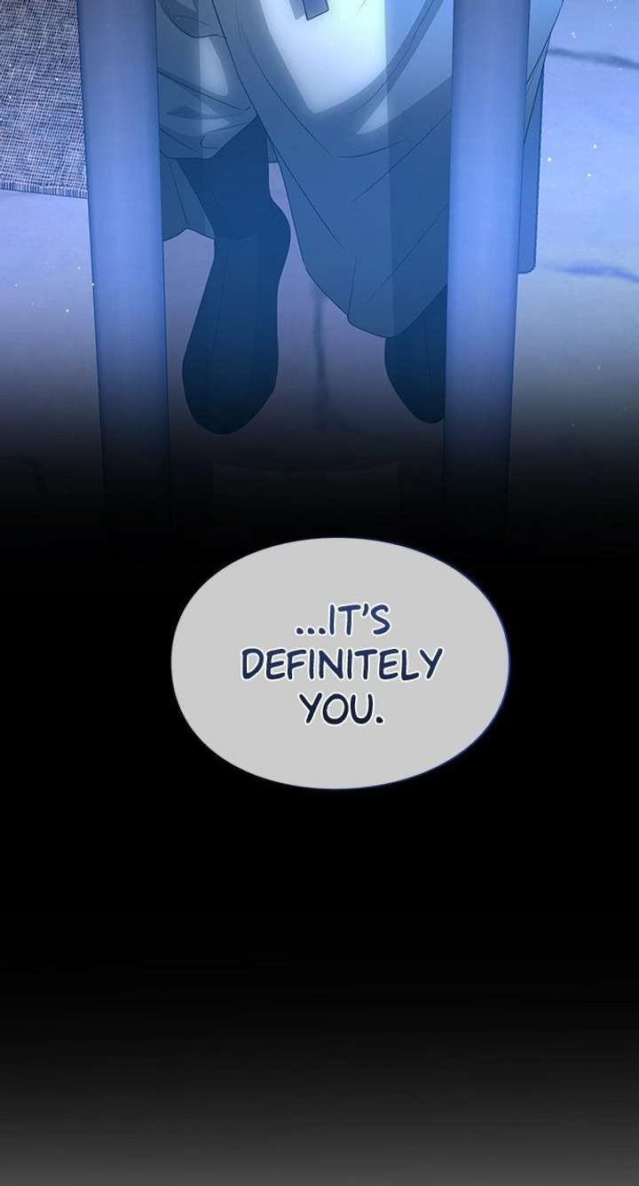 The Circumstances of the Lying Empress Chapter 25 - Page 92