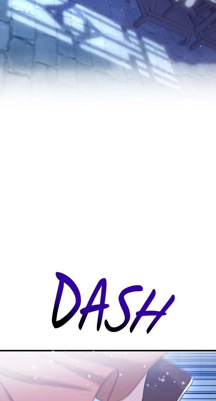 The Circumstances of the Lying Empress Chapter 25 - Page 99