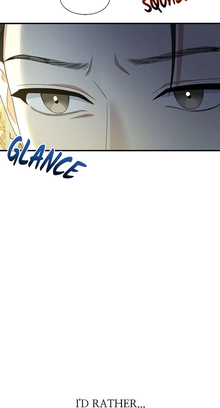 The Circumstances of the Lying Empress Chapter 26 - Page 103