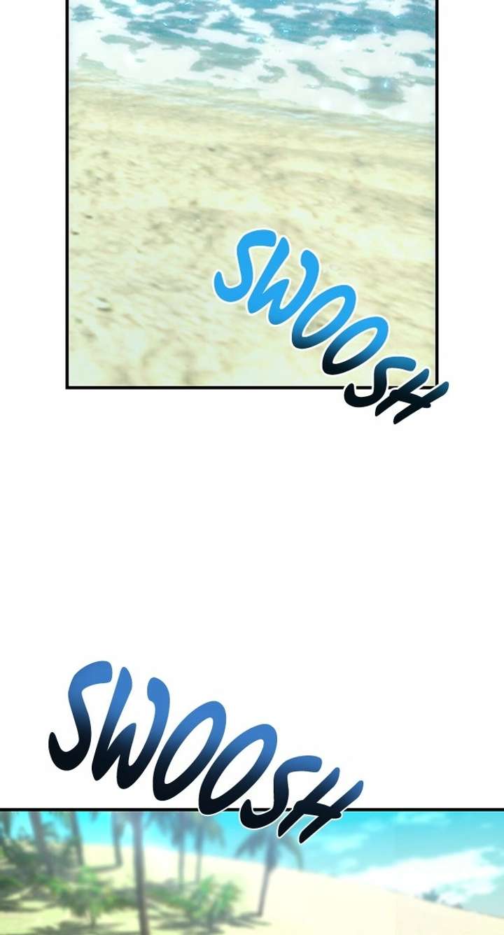 The Circumstances of the Lying Empress Chapter 26 - Page 108