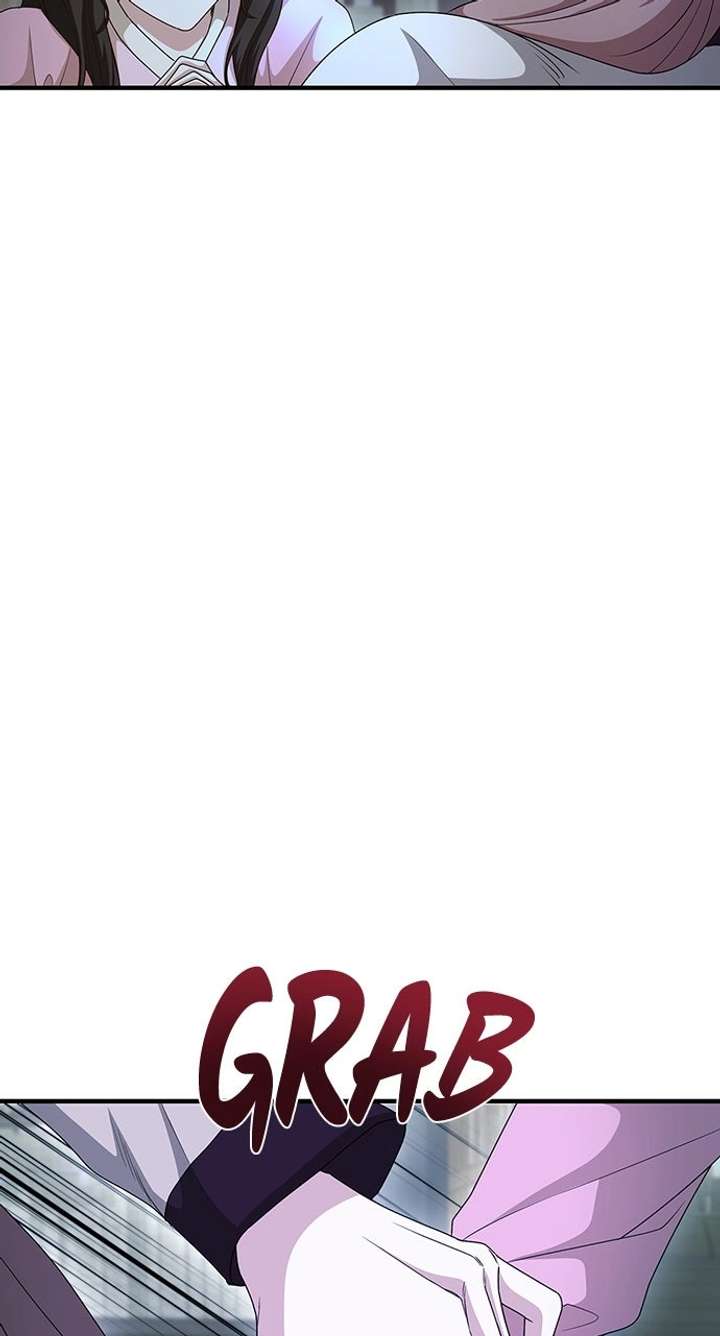 The Circumstances of the Lying Empress Chapter 26 - Page 18