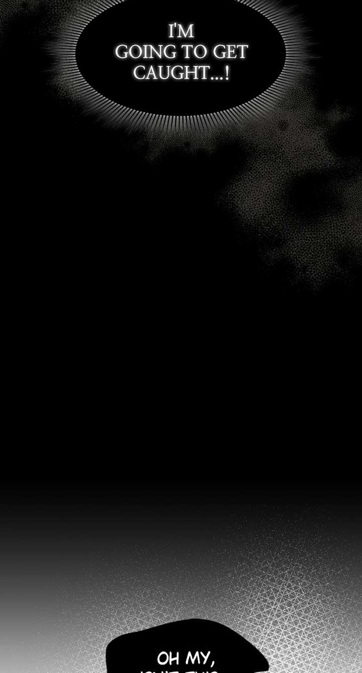 The Circumstances of the Lying Empress Chapter 26 - Page 35