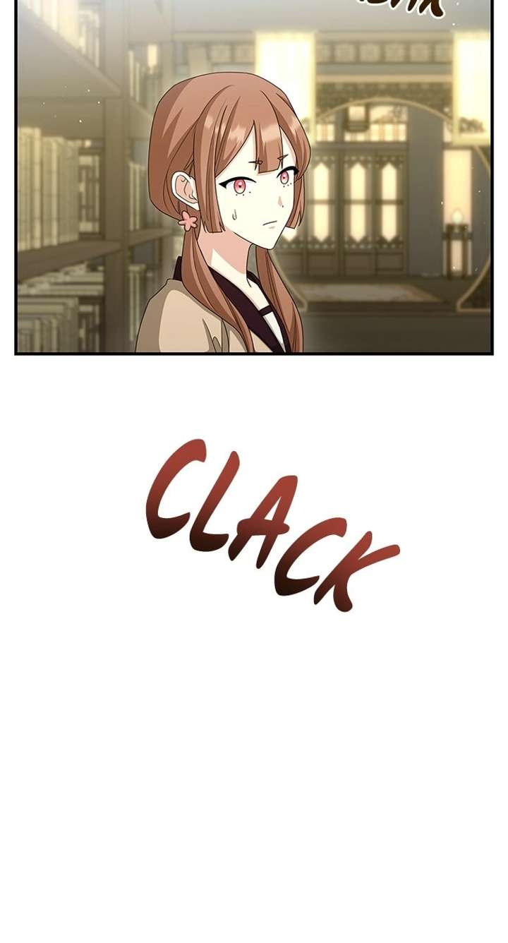 The Circumstances of the Lying Empress Chapter 26 - Page 43