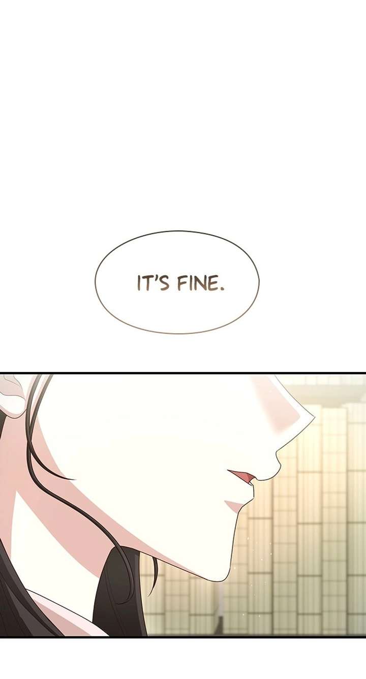 The Circumstances of the Lying Empress Chapter 26 - Page 53