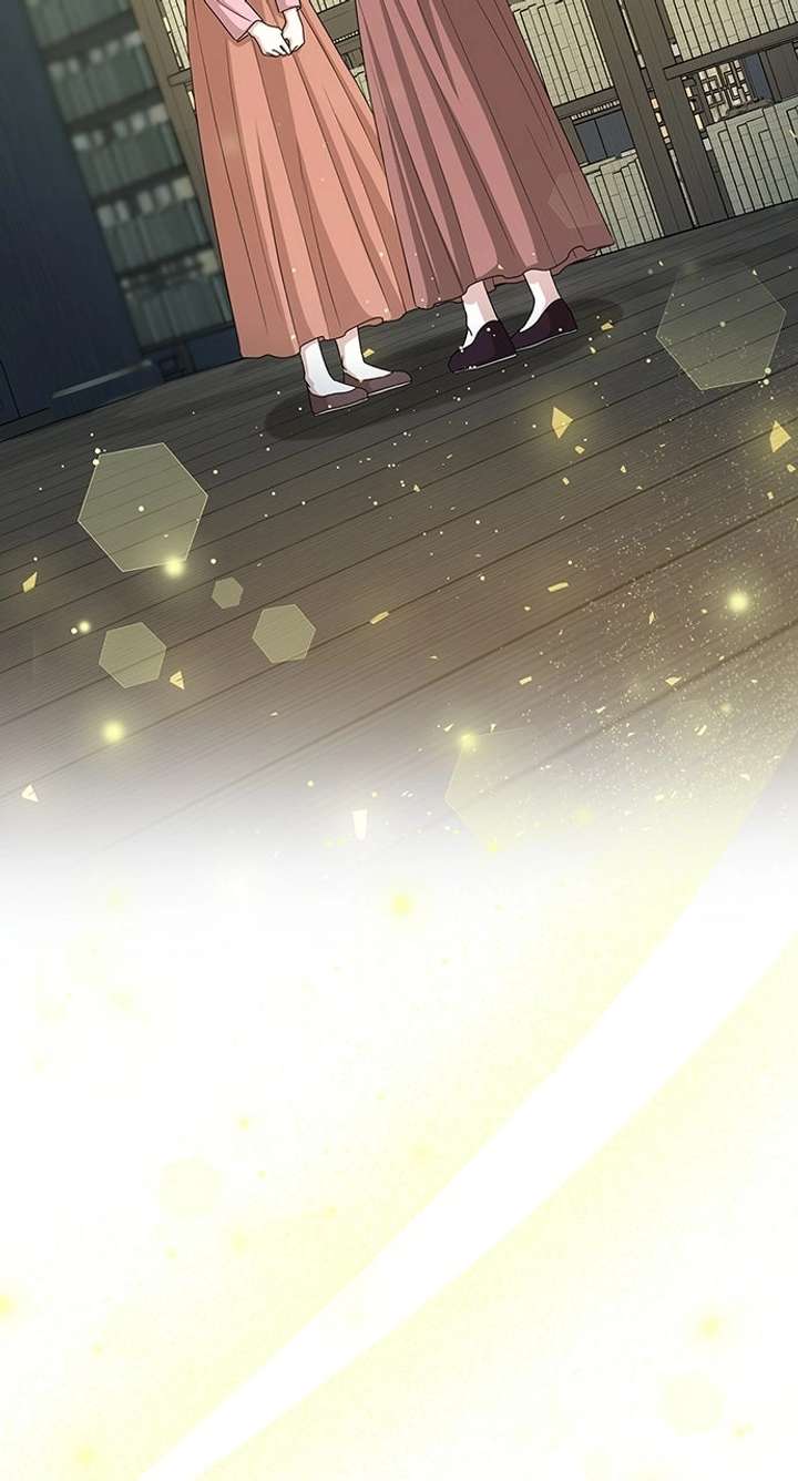 The Circumstances of the Lying Empress Chapter 26 - Page 57