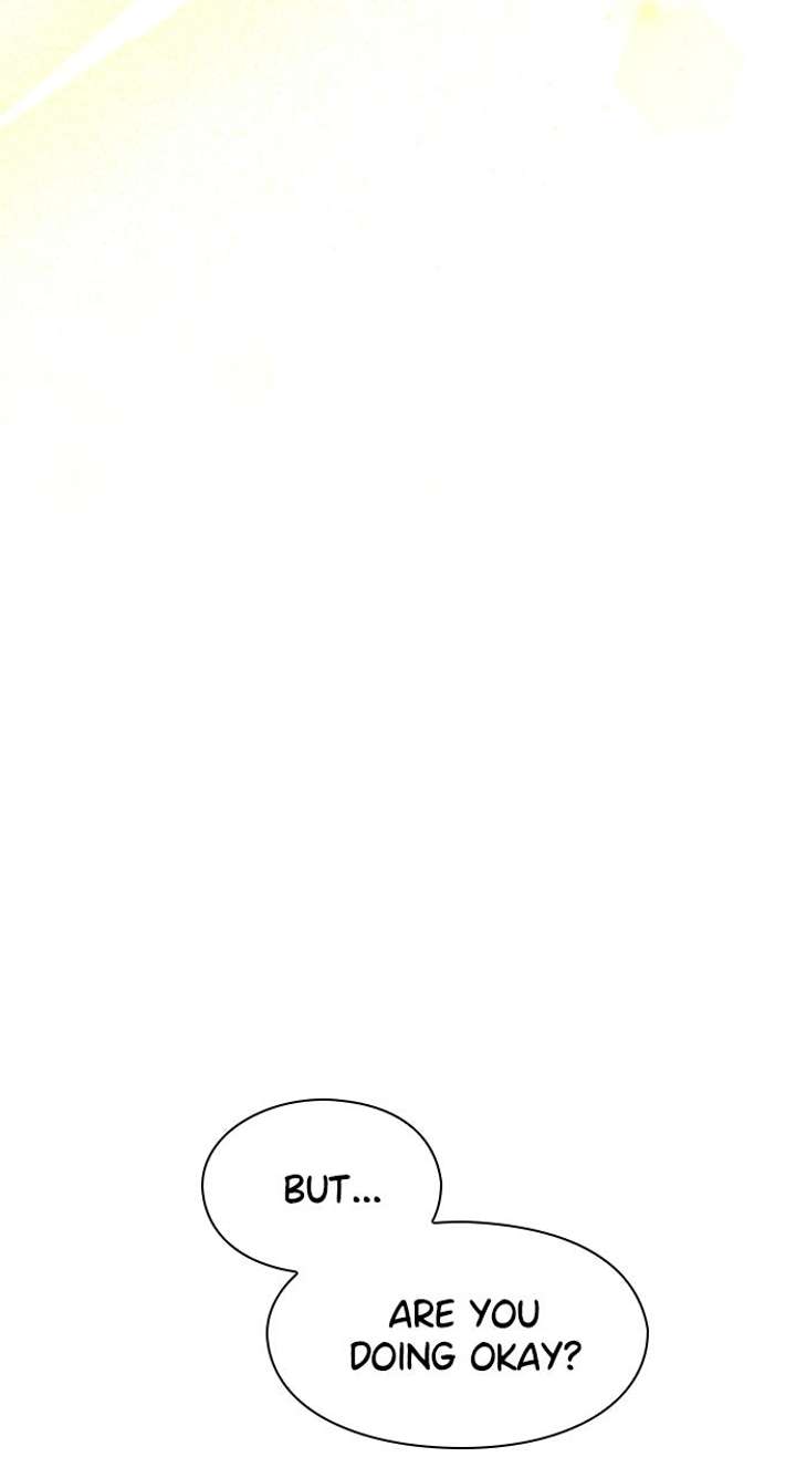 The Circumstances of the Lying Empress Chapter 26 - Page 58