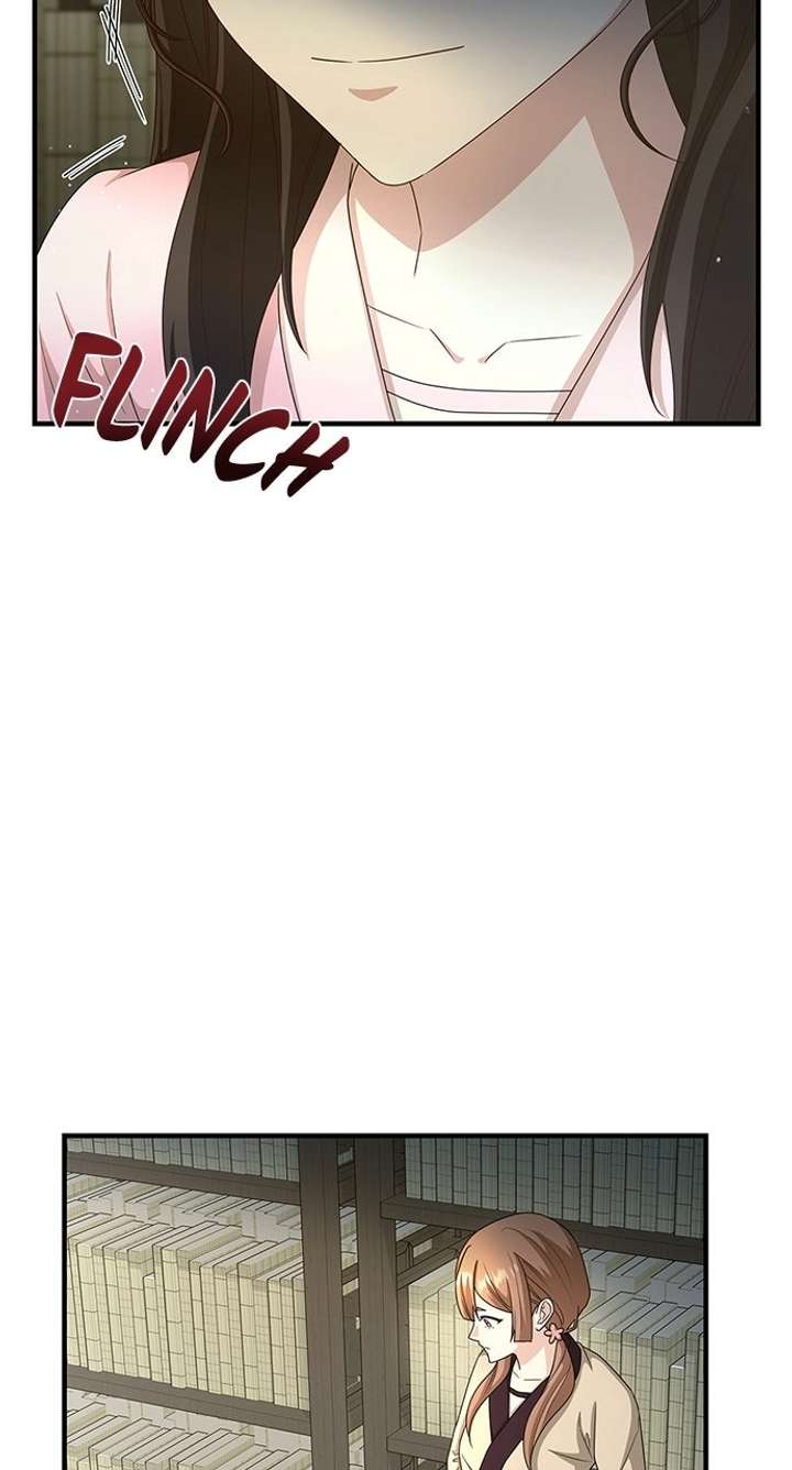 The Circumstances of the Lying Empress Chapter 26 - Page 63