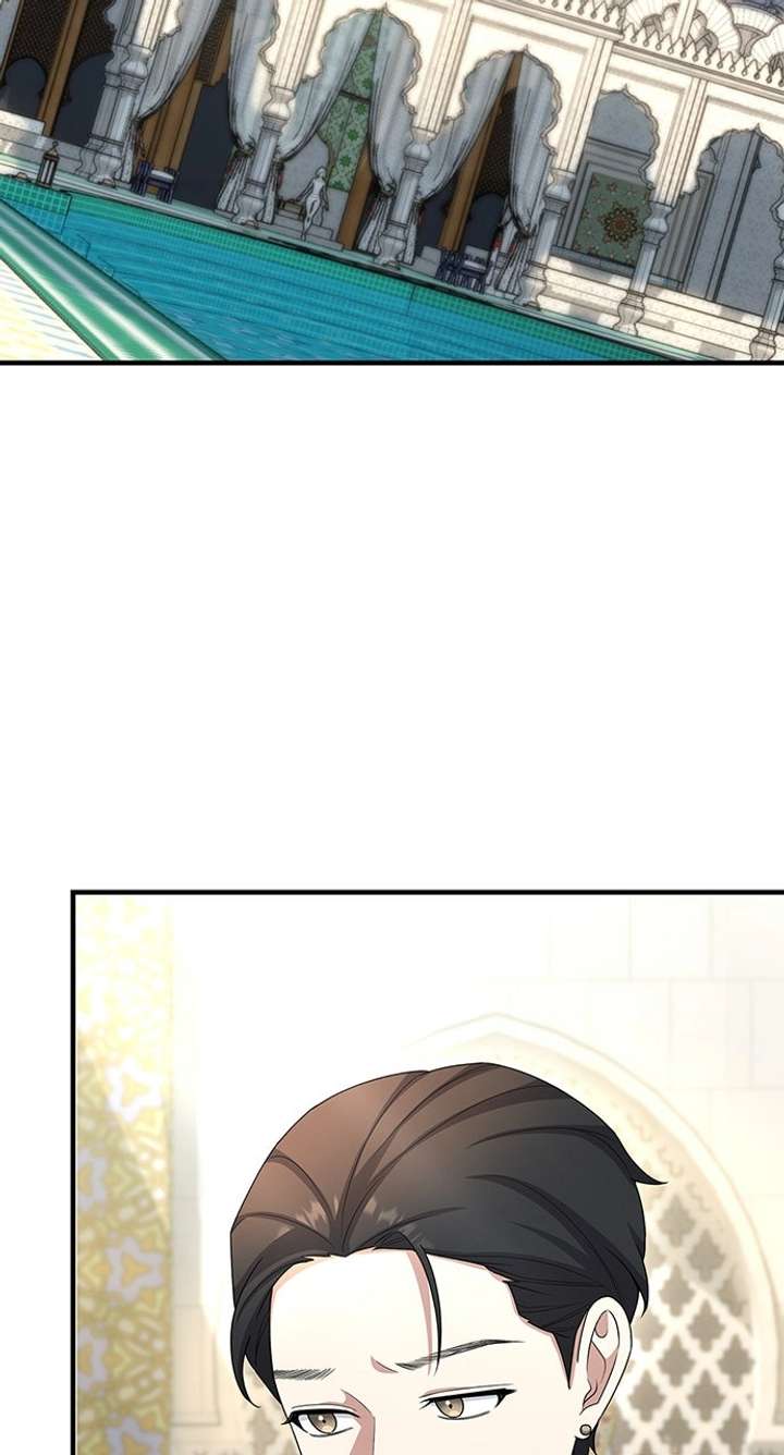 The Circumstances of the Lying Empress Chapter 26 - Page 94