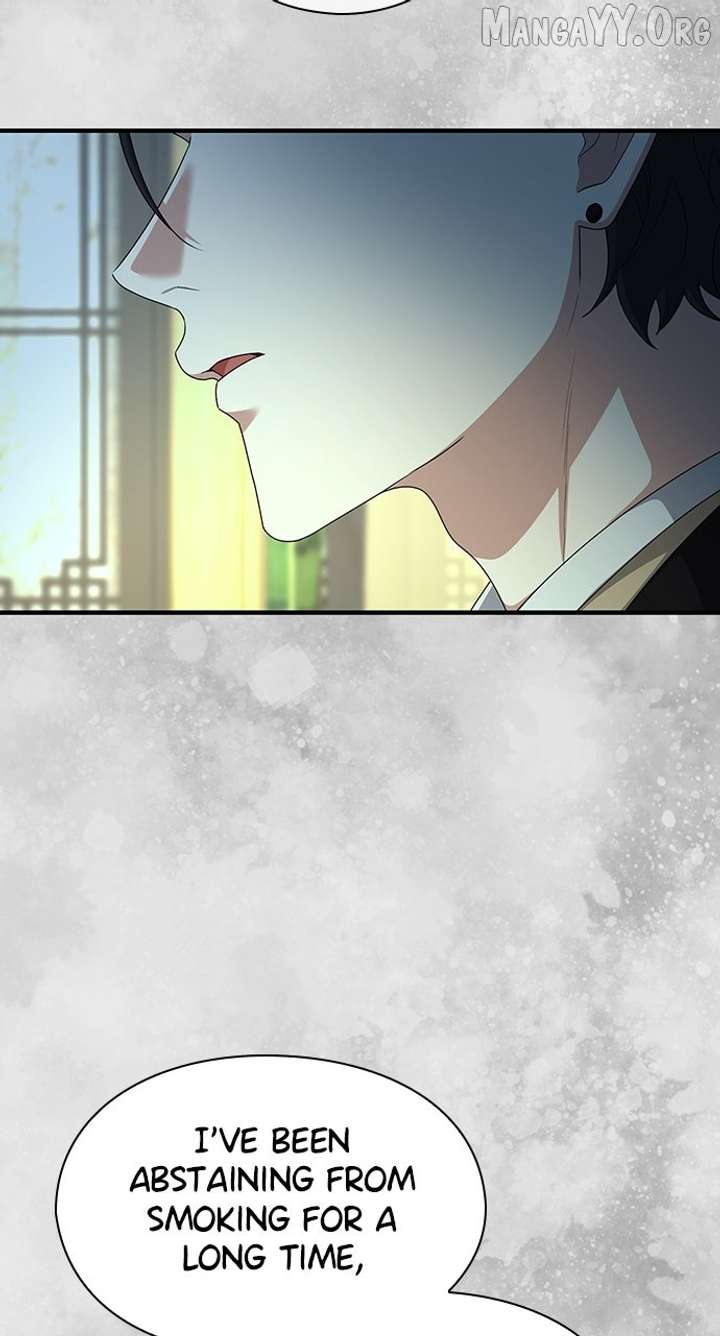 The Circumstances of the Lying Empress Chapter 27 - Page 102