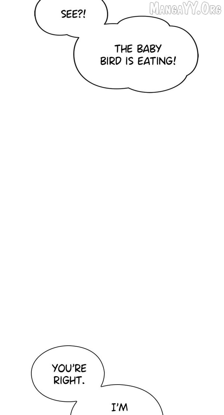 The Circumstances of the Lying Empress Chapter 27 - Page 55