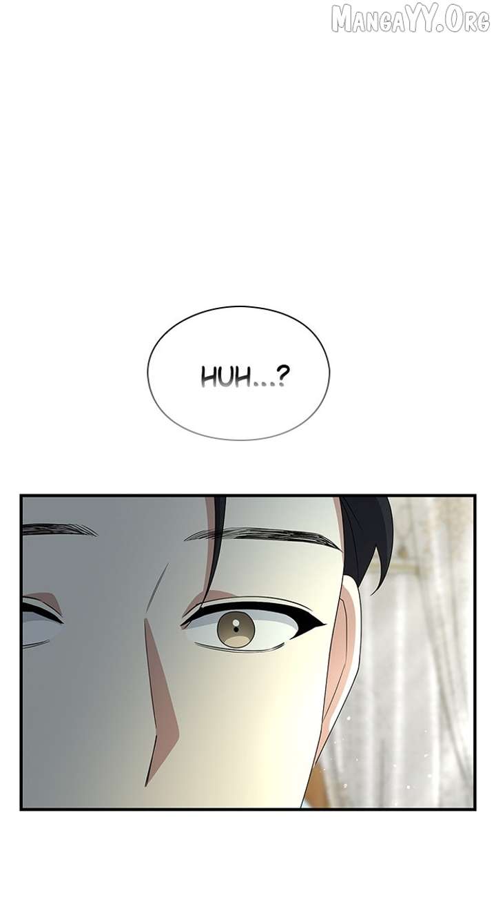 The Circumstances of the Lying Empress Chapter 27 - Page 88