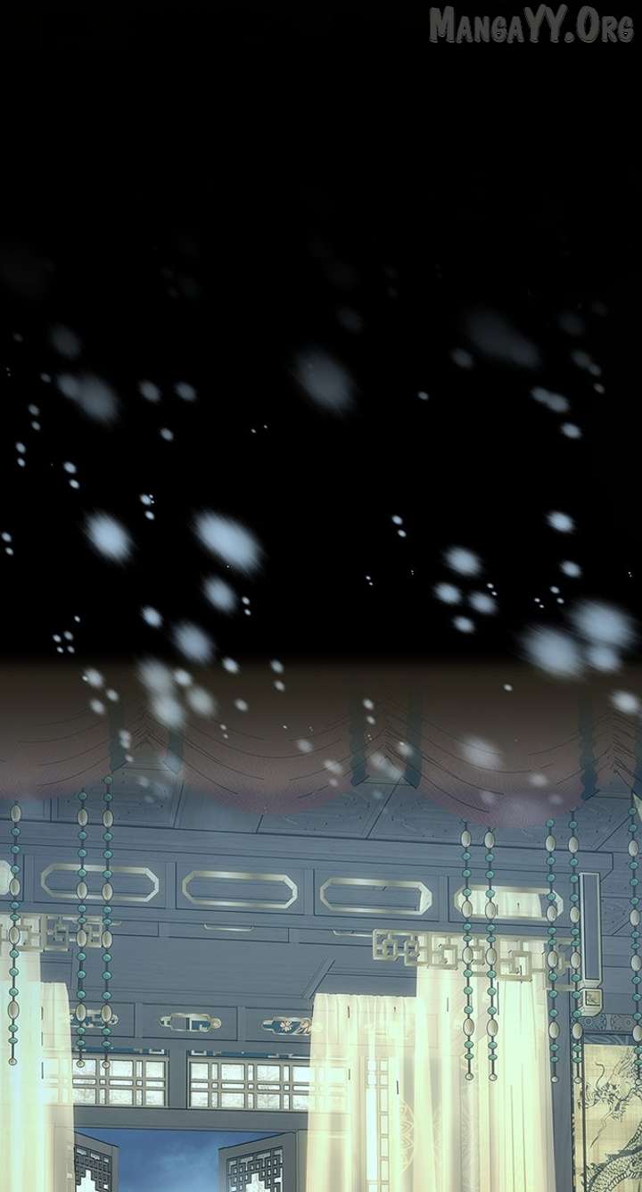 The Circumstances of the Lying Empress Chapter 27 - Page 96