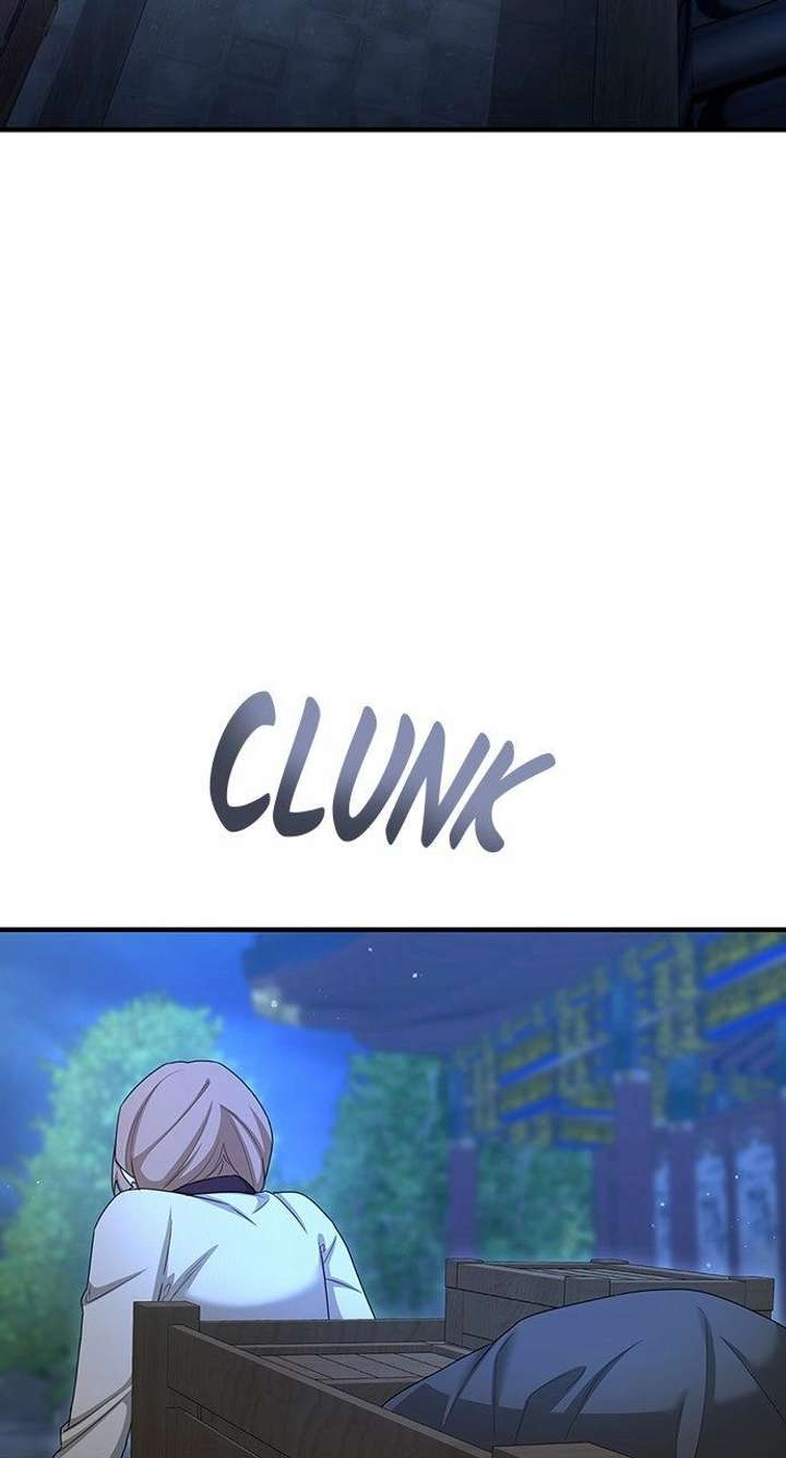 The Circumstances of the Lying Empress Chapter 28 - Page 2