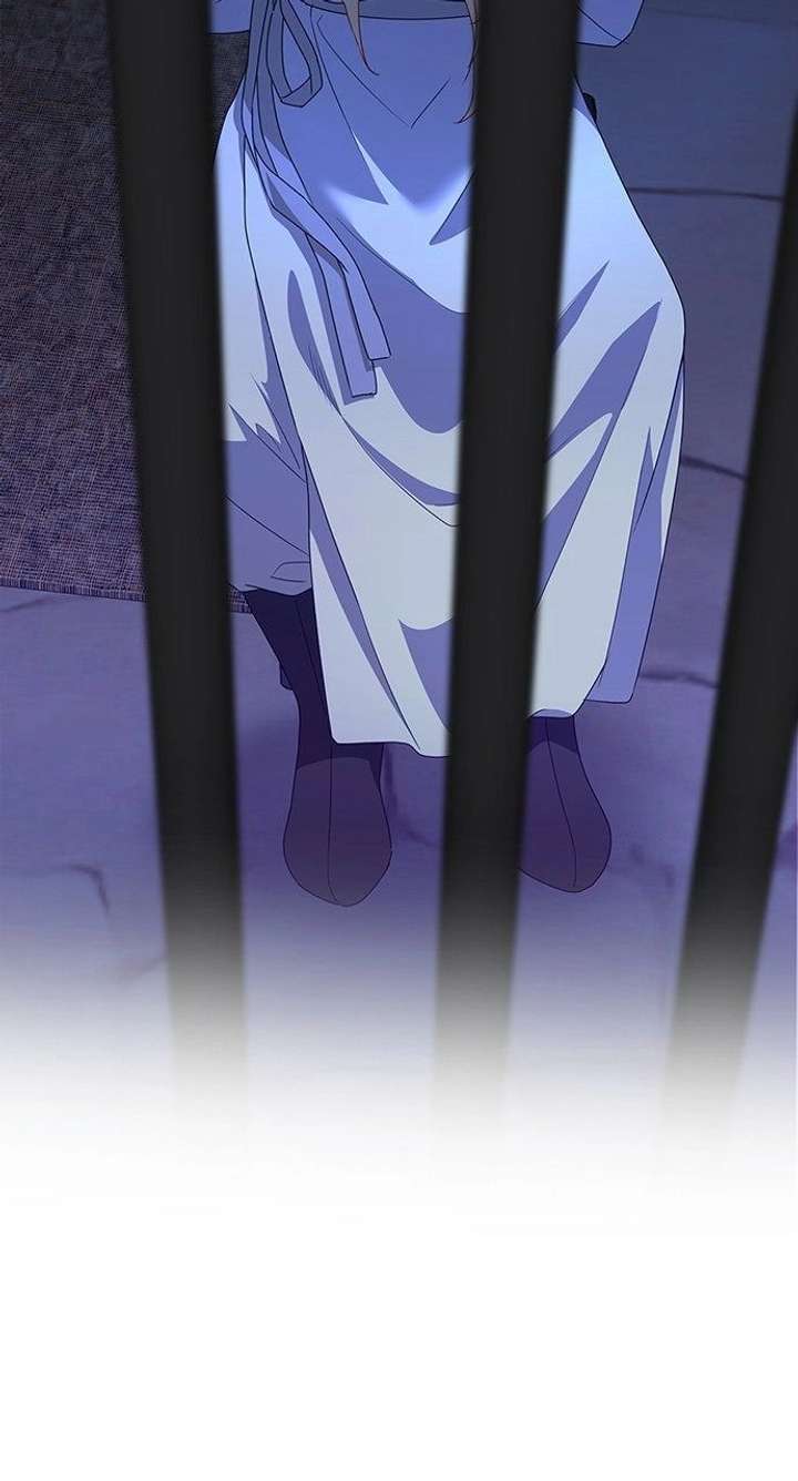 The Circumstances of the Lying Empress Chapter 28 - Page 26