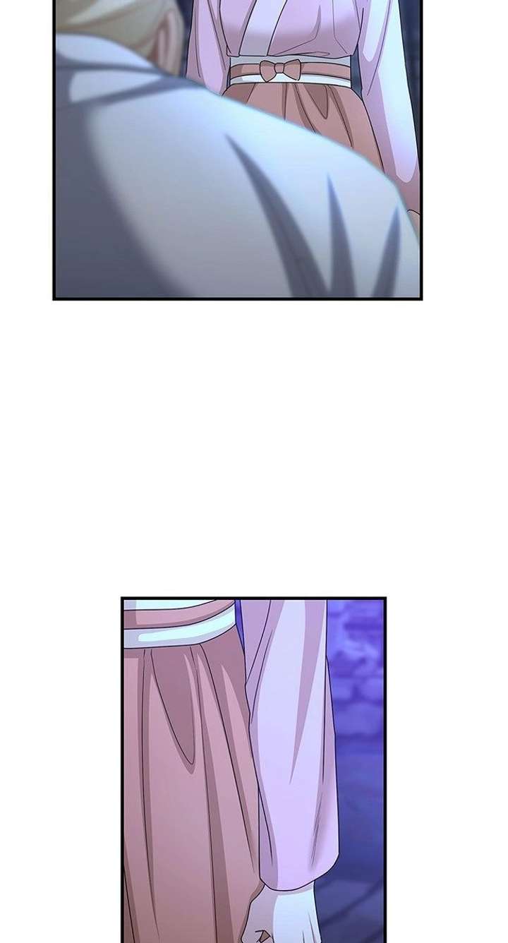 The Circumstances of the Lying Empress Chapter 28 - Page 47