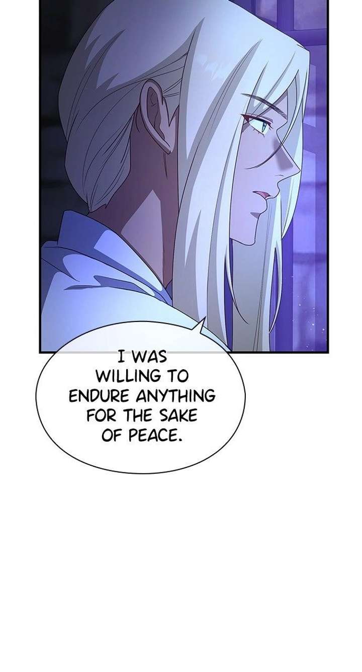 The Circumstances of the Lying Empress Chapter 28 - Page 64