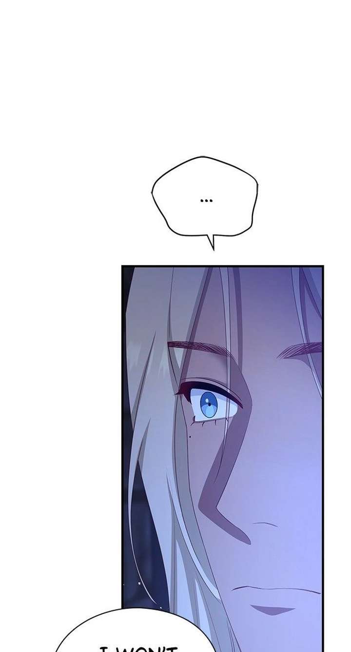 The Circumstances of the Lying Empress Chapter 28 - Page 69