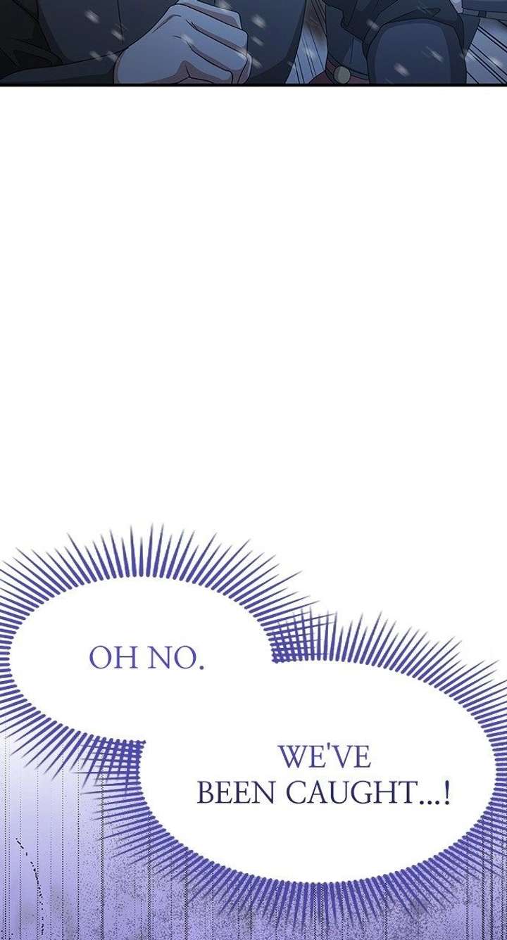 The Circumstances of the Lying Empress Chapter 28 - Page 94