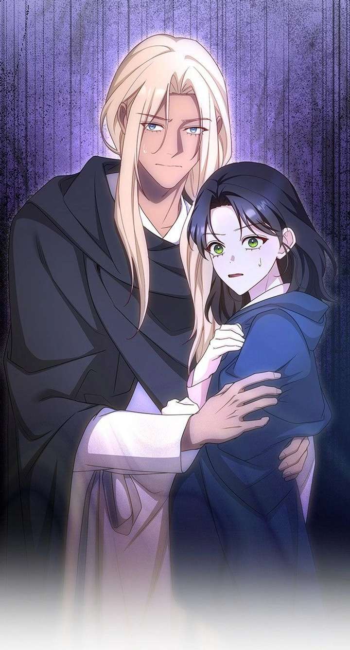 The Circumstances of the Lying Empress Chapter 28 - Page 95