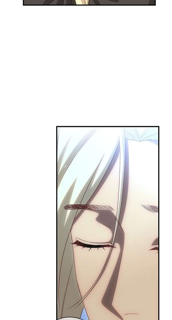 The Circumstances of the Lying Empress Chapter 29 - Page 101