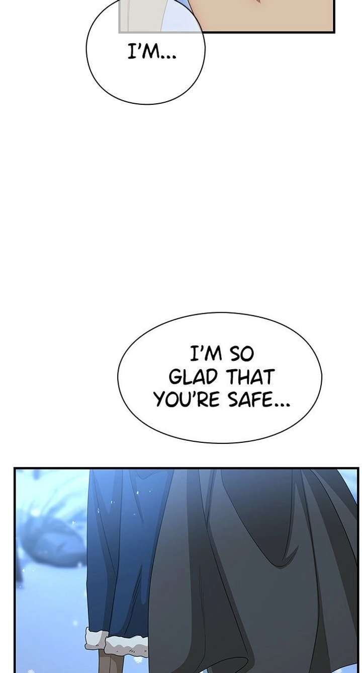 The Circumstances of the Lying Empress Chapter 29 - Page 102