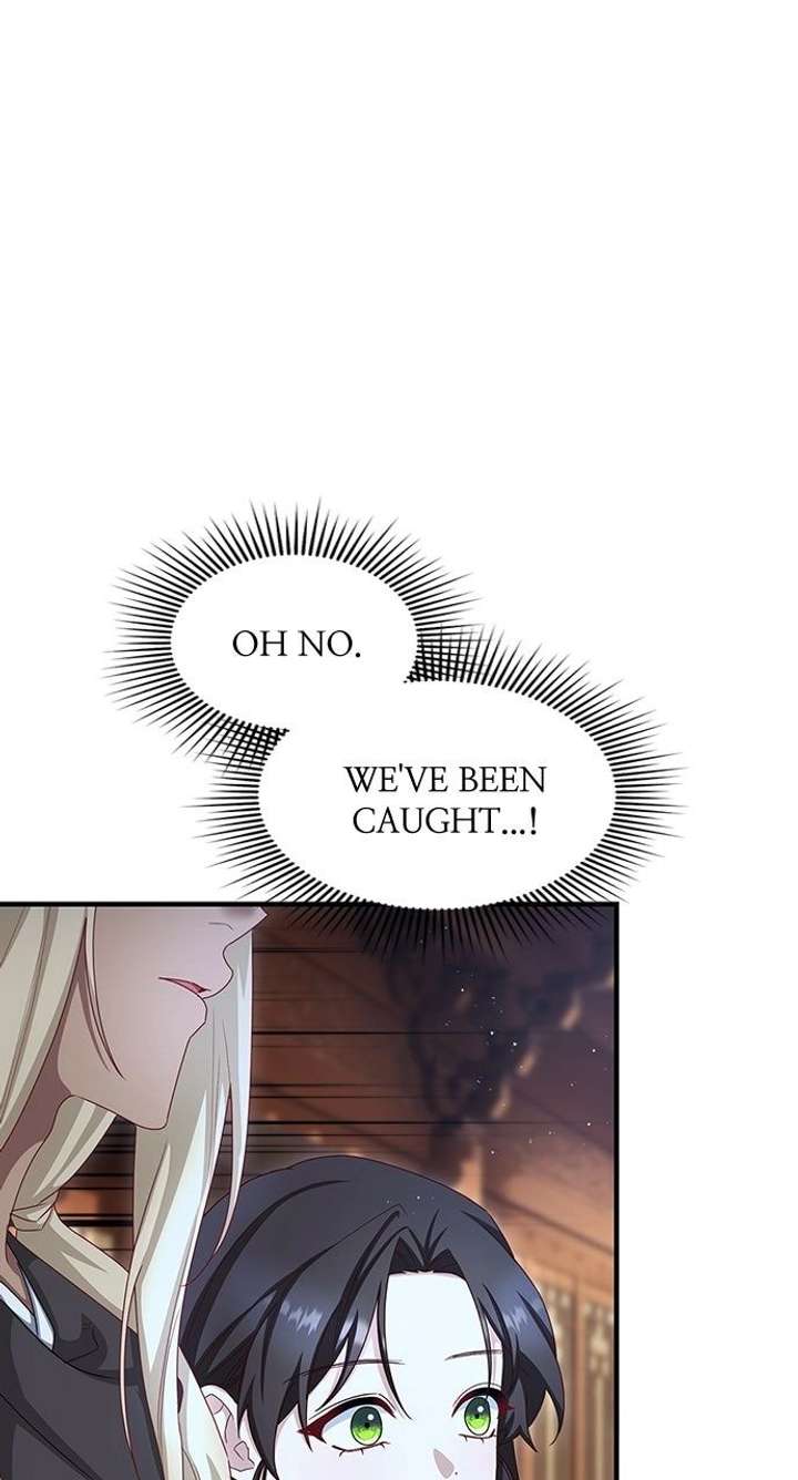 The Circumstances of the Lying Empress Chapter 29 - Page 2