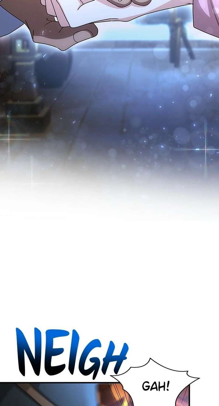 The Circumstances of the Lying Empress Chapter 29 - Page 22