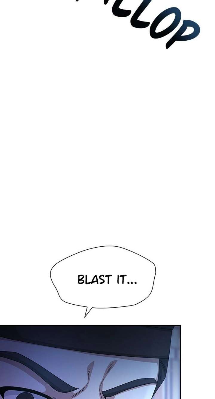 The Circumstances of the Lying Empress Chapter 29 - Page 26