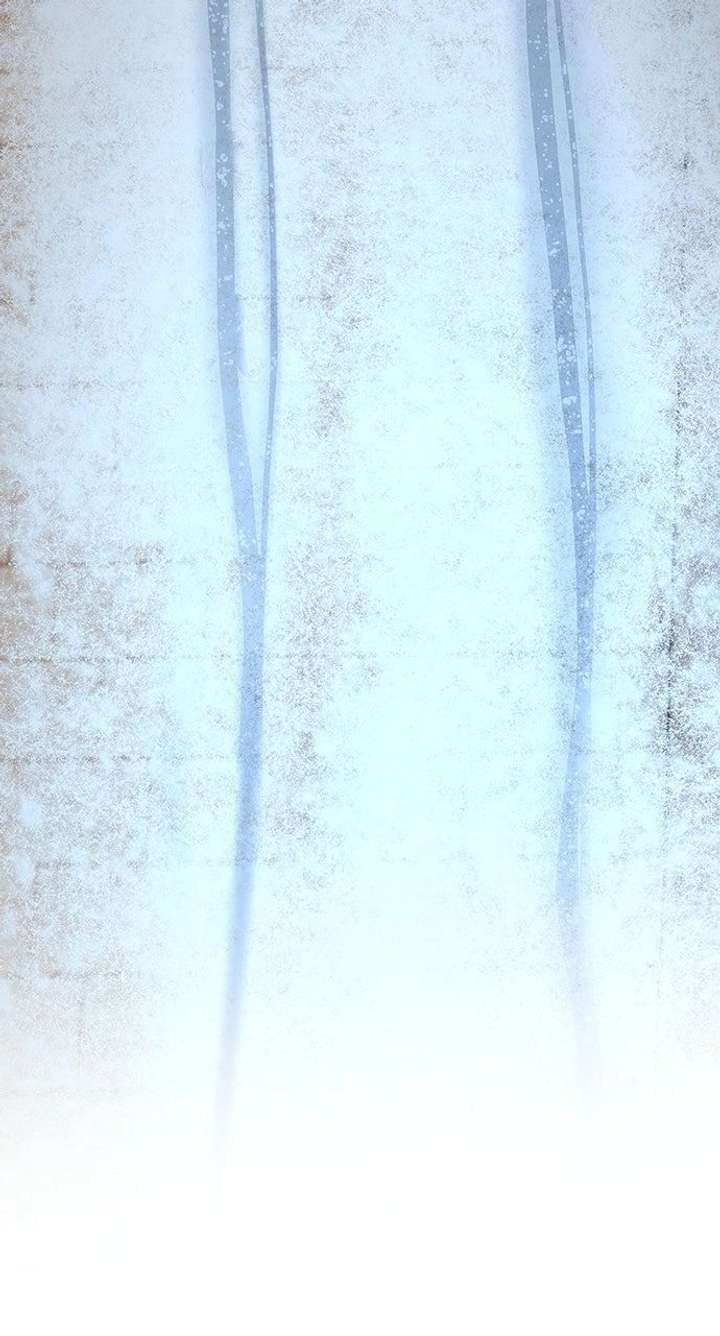 The Circumstances of the Lying Empress Chapter 29 - Page 29