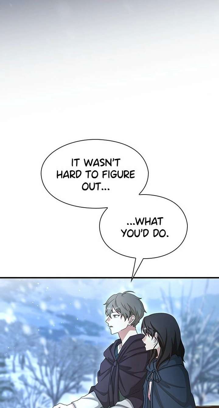 The Circumstances of the Lying Empress Chapter 29 - Page 33