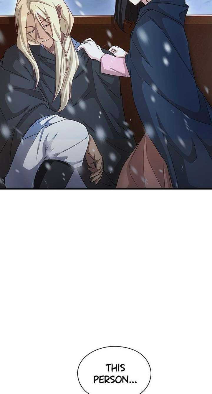 The Circumstances of the Lying Empress Chapter 29 - Page 47