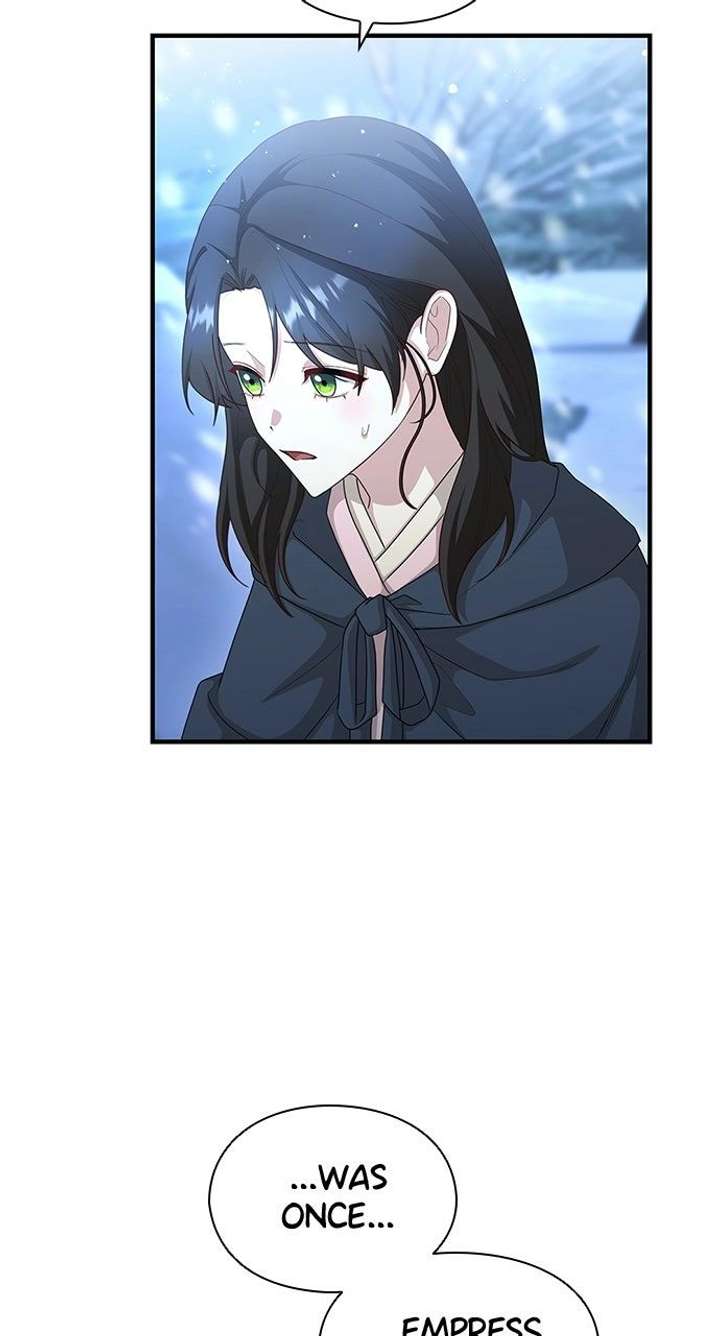 The Circumstances of the Lying Empress Chapter 29 - Page 48